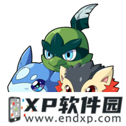 10 咸鱼之王祈雨圣坛第11关貂蝉通关攻略 2023-03-25